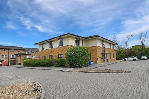 Milburn Inn