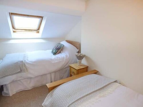 Mill Cottage, WOLSINGHAM