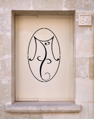 Mille908 Casa Vacanze