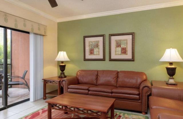 Minimum rental 3 nights and max of 7 nights. Prefer entering Fri, Sat or Sun
