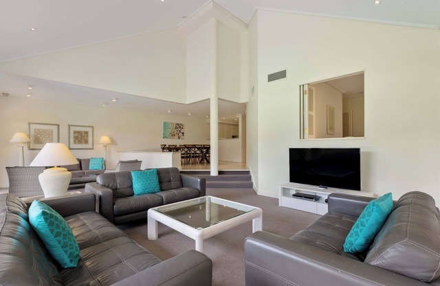 Mirage Resort Villa 434