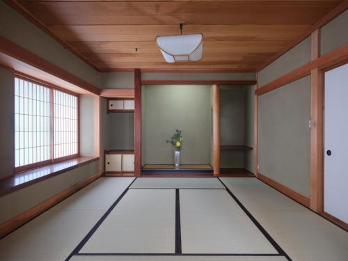Misaki Guesthouse