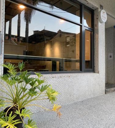 MiShi 85 Guest House
