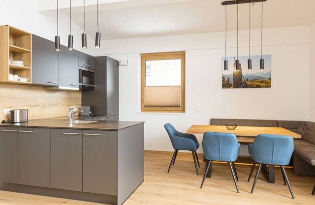 mit 3 Schlafzimmern by Interhome