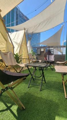 Mizo Hotel