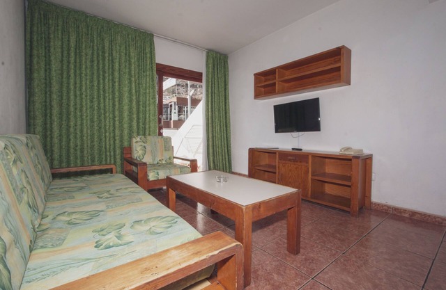 Montecarlo Apartamento39