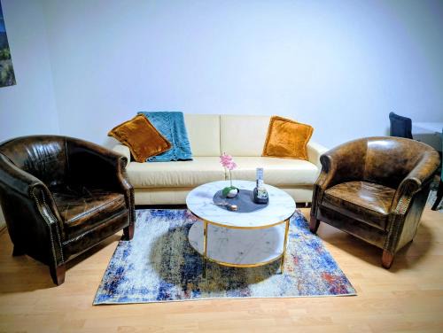 MO HOME24