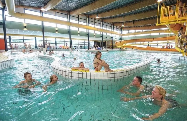 Mobil-home | Premium | 3 Bedrooms | 6/8 sleeps | Raised terrace | A/C