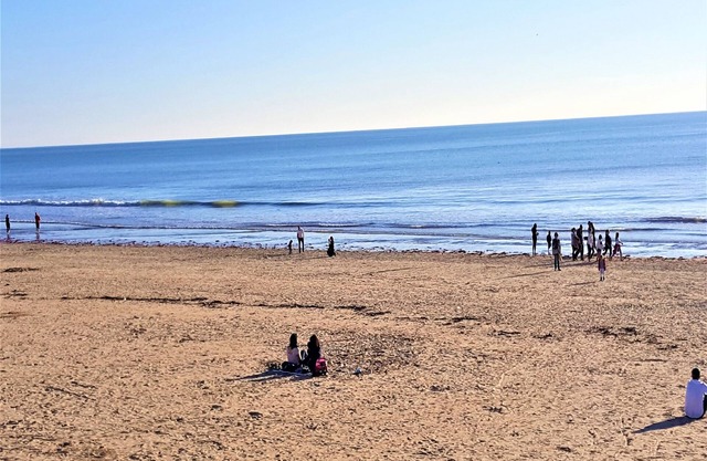 Mobil-Homes Deux Chambres