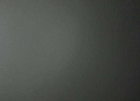 Mobile-home vue étang