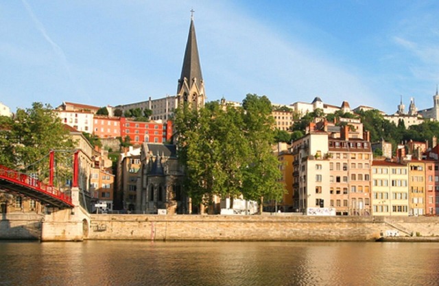 Mobile homes, Numero 8