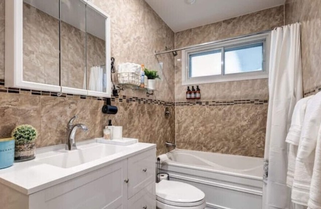 Modern 3 Bedrooms Lacordaire