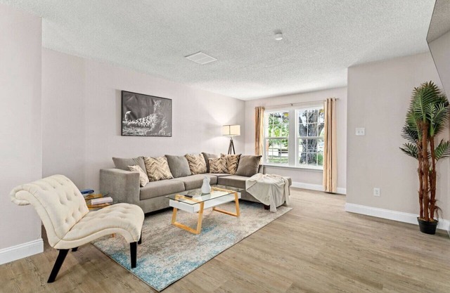 Modern 3BR|Lackland & SeaWorld