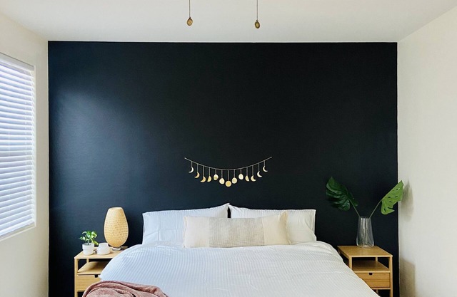 Modern 4BR near AZ Athletic Grounds, Queen Creek, Schnept Farms