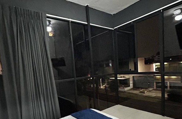 Modern and Spacious Vacation Home in Guadalajara!