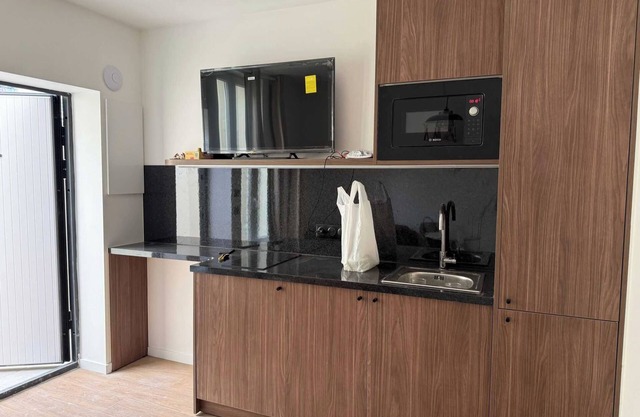 Modern Apartment - 1br- 2P - Montreuil