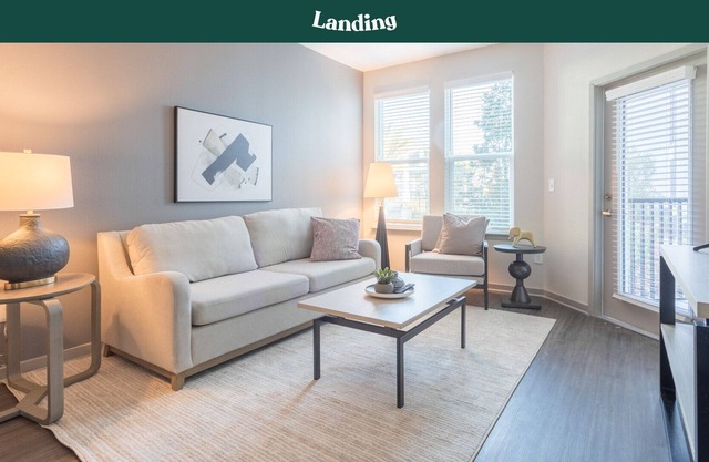 Modern Apartment in Prime Location (ID8934X57)