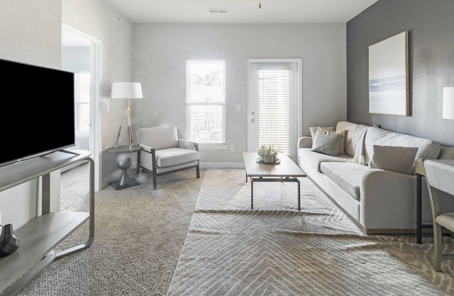 Modern Apartment in Prime Location (ID5116X54)