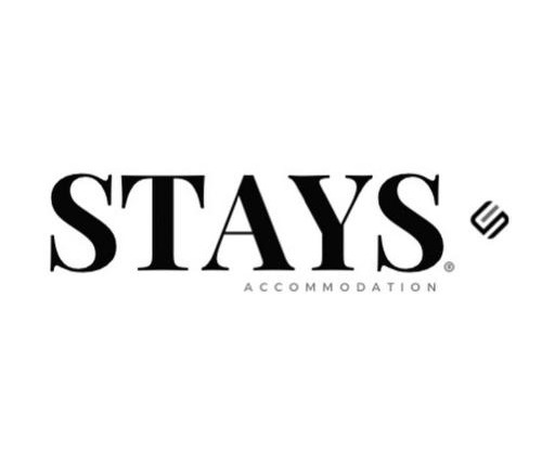 Modern apartment in Chelmsford city Long Stays Welcome