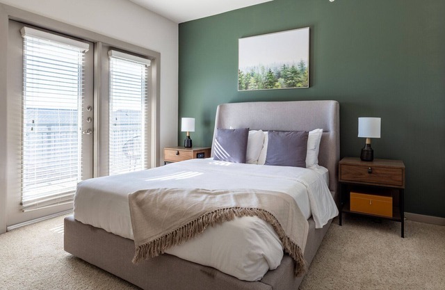 Modern Apartment in Prime Location (ID7009X57)