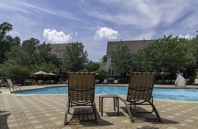 Modern Cottages w/Deck + Easy Access to Local Parks & History