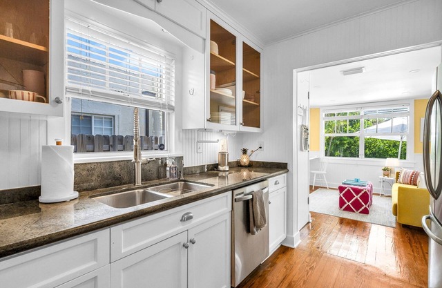 Modern Designer Gem in West Palm Beach