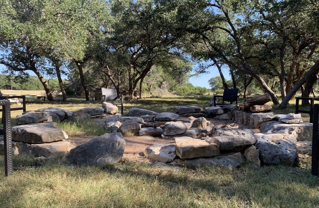 Modern Farm Stay in Dripping Springs