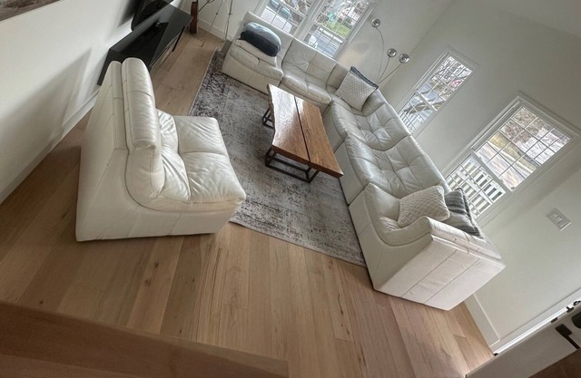 Modern Newly Renovated Home in Argyle Village MD