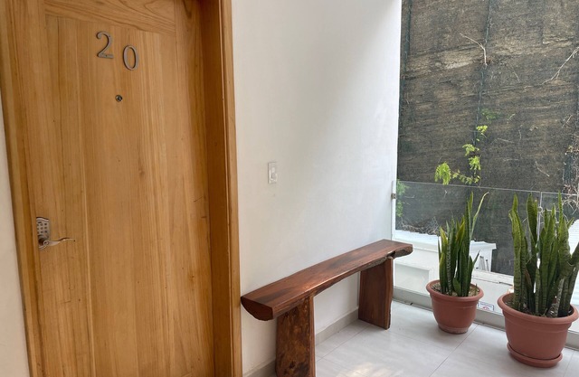 Modern San Juan Del Sur 2 Bedroom 2 Bath Condo