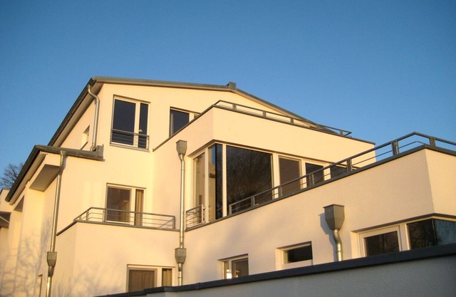 Modern vacation apartment for families or 2 couples, 100 m. to the beach (shed IV)