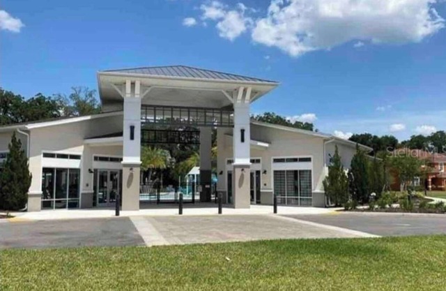 Modern Vacation Family Fun Home- Kid Friendly/Private Pool