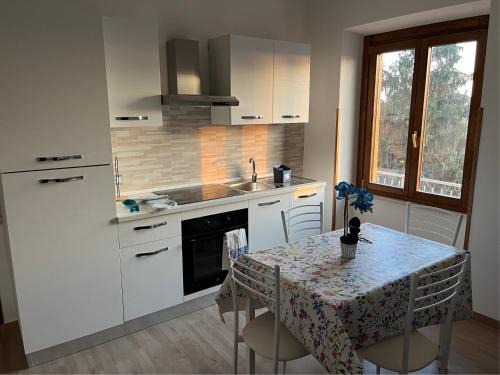 Moderni Appartamenti Appia Terracina