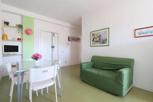 ModernShore - Frontemare