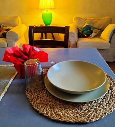 Molina apartment 213