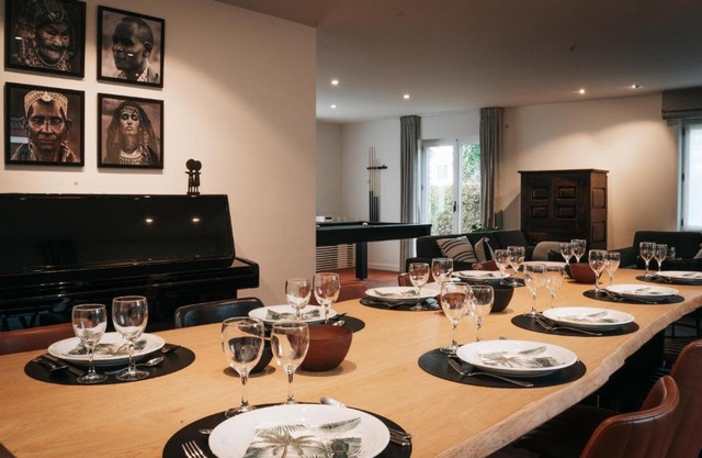 MOLO house - cosy house with sunny garden and bbq in silent surroundings - near the BEACH - ideal for families and quiet groups - 15 km from BRUGES