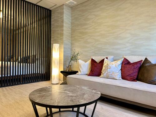 MON Tengachaya -vacation rental-