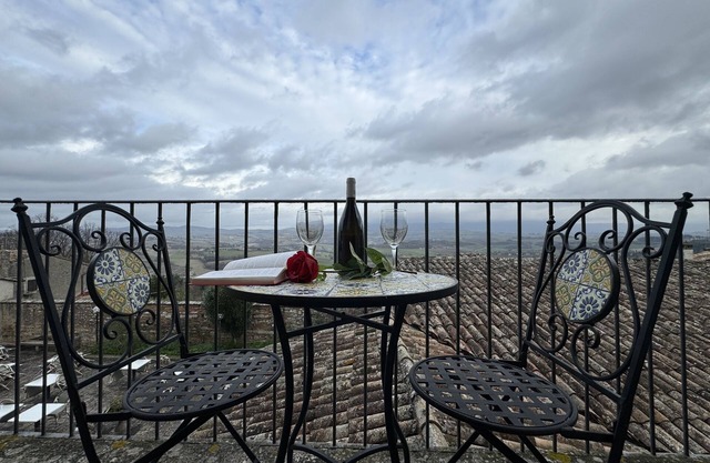 Monastero SS. Annunziata