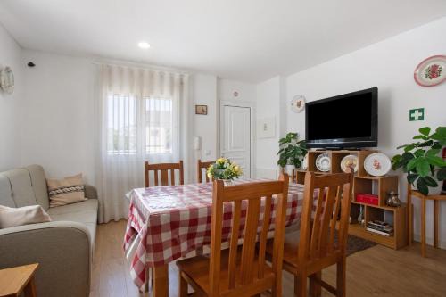 Monte Dos Pastorinhos