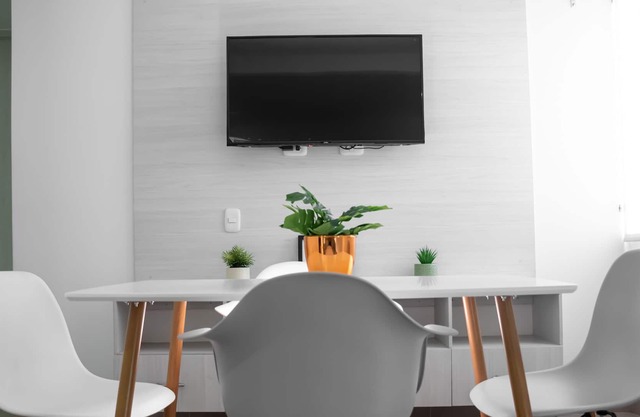 montería apartment excellent location