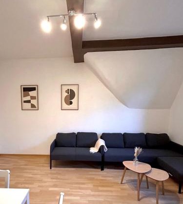 Monteurs- und Ferienwohnung Miltenberg