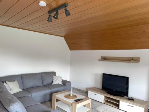 Monteurwohnung nahe A1