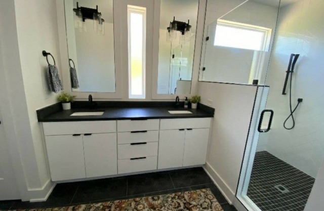 MONTHLY STAYS ONLY💎Luxury Brand New Home💎6 Beds