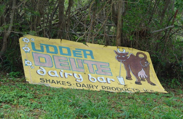 Mothers Day in St Thomas, USV! Price just reduced!