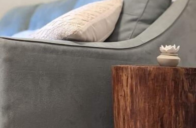 Mountain Escape - Motorcycles, Cars & Family Fun