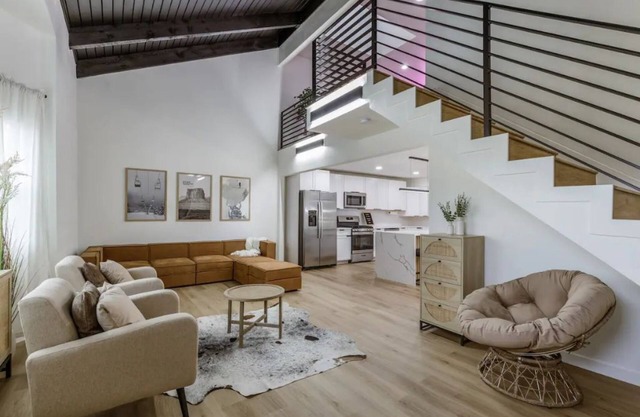 Mountain Resort Home at Mouth of Cottonwood Canyon
