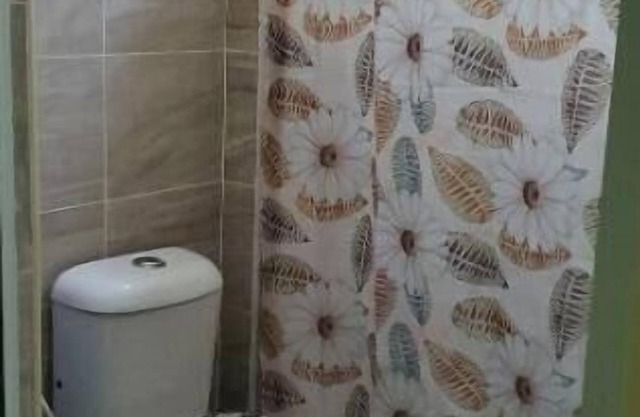 Mtwapa Swank Suites Studio 2