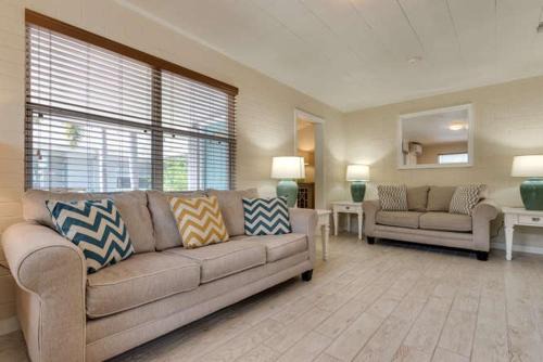 Mulberry Cottage
