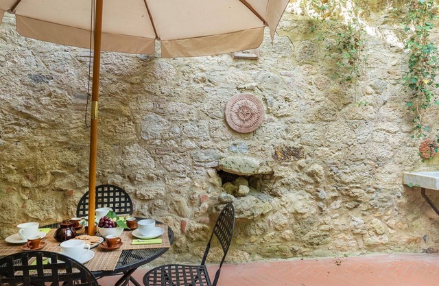 Mulino Della Quercia 2 1