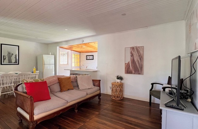 Mulla Villa Cottage 2