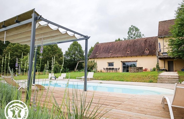 Murciac - ANGLARS NOZAC